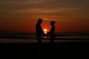 Heiraten auf rhodos